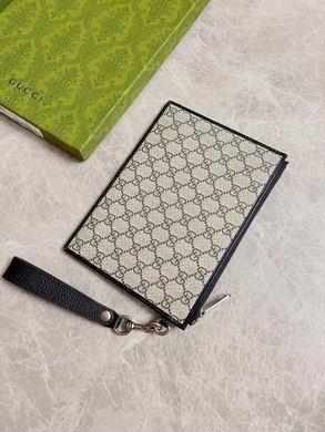 Gucci Bags 1:1 Ophidia 672989 24X17.5cm DF