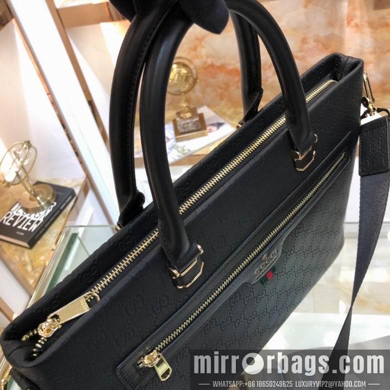 Gucci Bags 1:1 18017-1 39X29X6cm XM