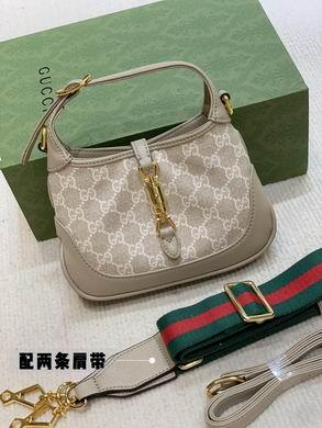 Gucci Bags 1:1 685127 19X13X3cm DF