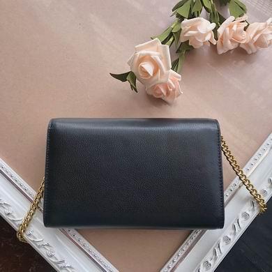 Gucci Bags 1:1 401232 20X13cm DF