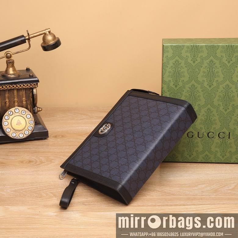 Gucci Bags 1:1 11221 26X20X6cm WP