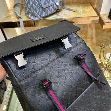 Gucci Bags 1:1 85031 38X32X11cm XM