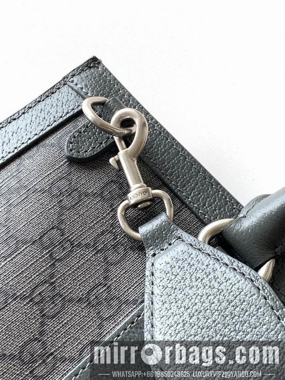 Gucci Bags 1:1 731793 36X39X12cm XM