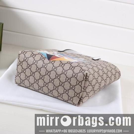 Gucci Bags 1:1 410812 20.5x20x10cm df22