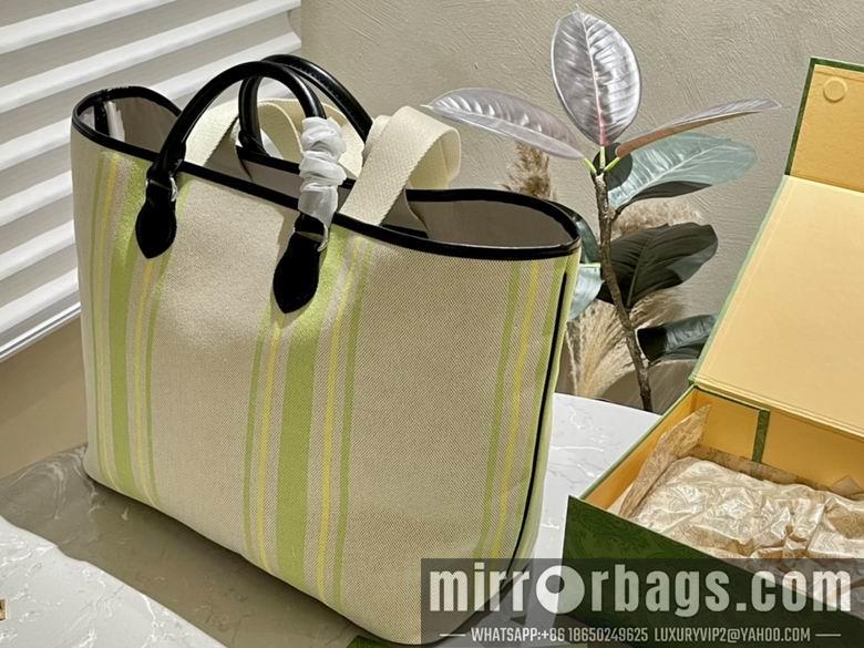 Gucci Bags 1:1 35cm 060209 DN