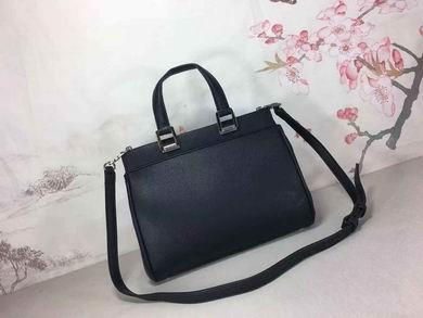 Gucci Bags 1:1 569712 27X22X10.5cm DF 4colour