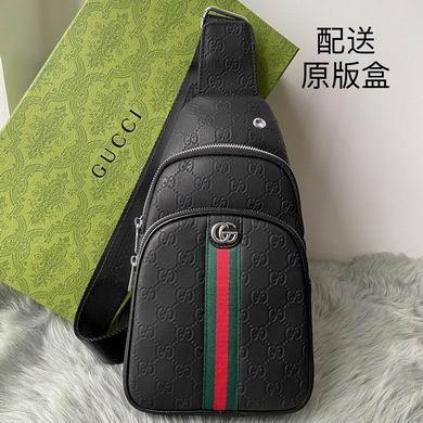 Gucci Bags 1:1 1021 30X18X8cm XM