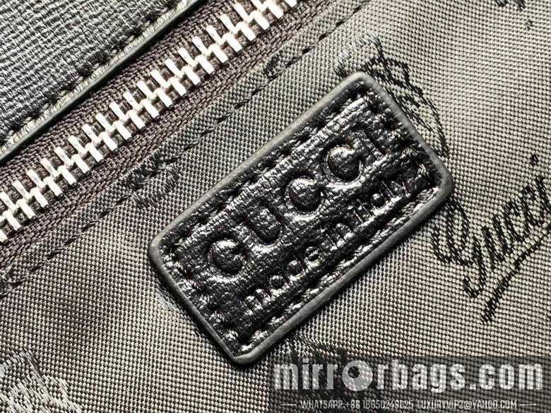 Gucci Bags 1:1 745679 26X18X8cm XM 2colour