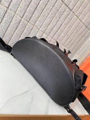 Gucci Bags 1:1 625770 30X42X14cm XM