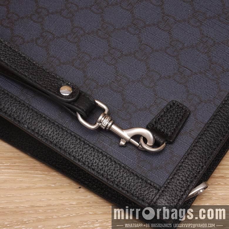 Gucci Bags 1:1 11221 26X20X6cm WP