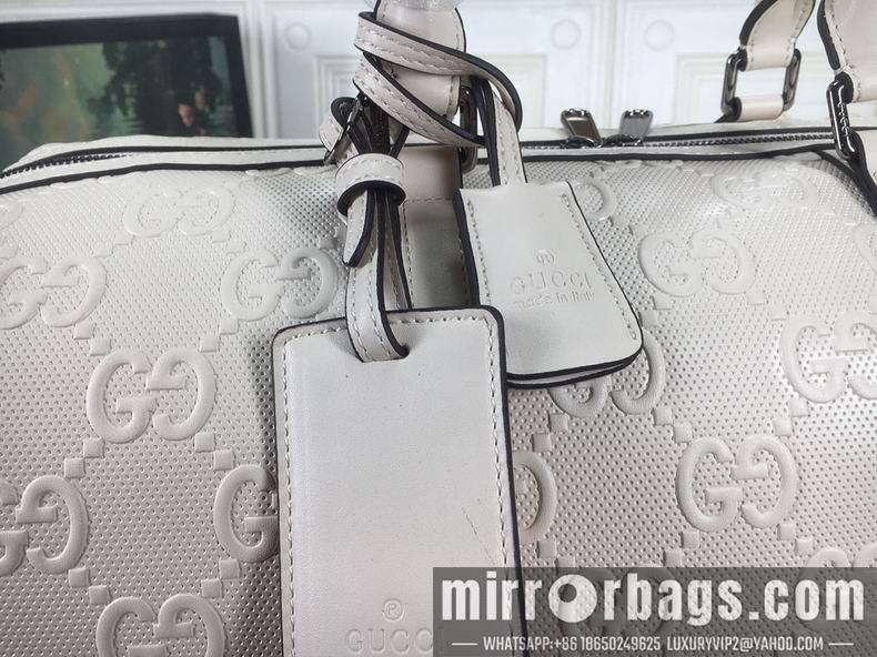 Gucci Bags 1:1 625768 44.5x28x24.5 cm df02