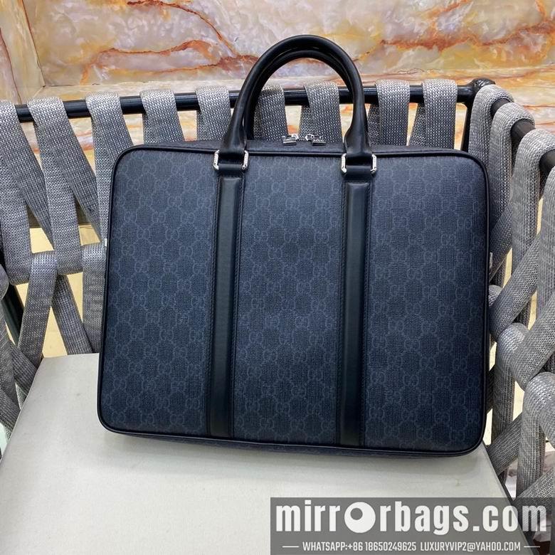 Gucci Bags 1:1 792077 36X28X7cm WP