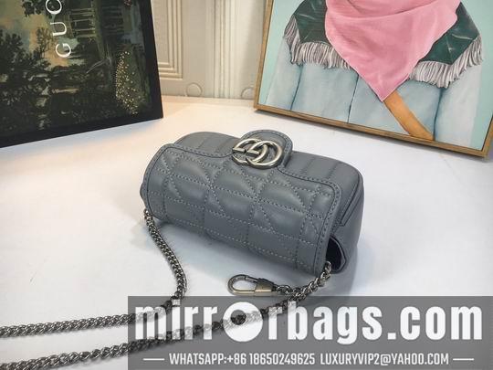 Gucci Bags 1:1 GG Marmont 476433,446744,443497 df06