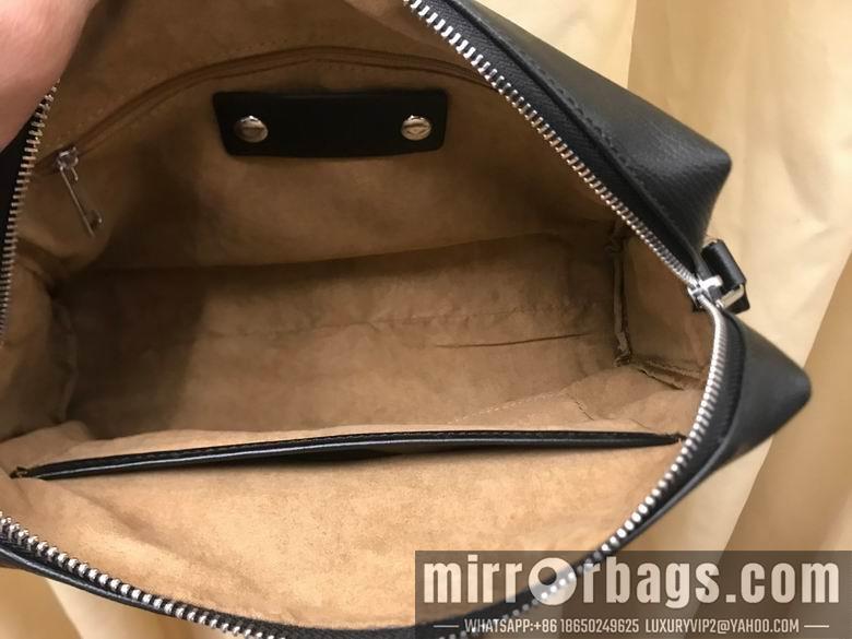 Gucci Bags 1:1 9002-4 28.5X21X7cm WP
