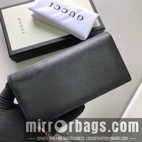 Gucci Bags 1:1 WD621892