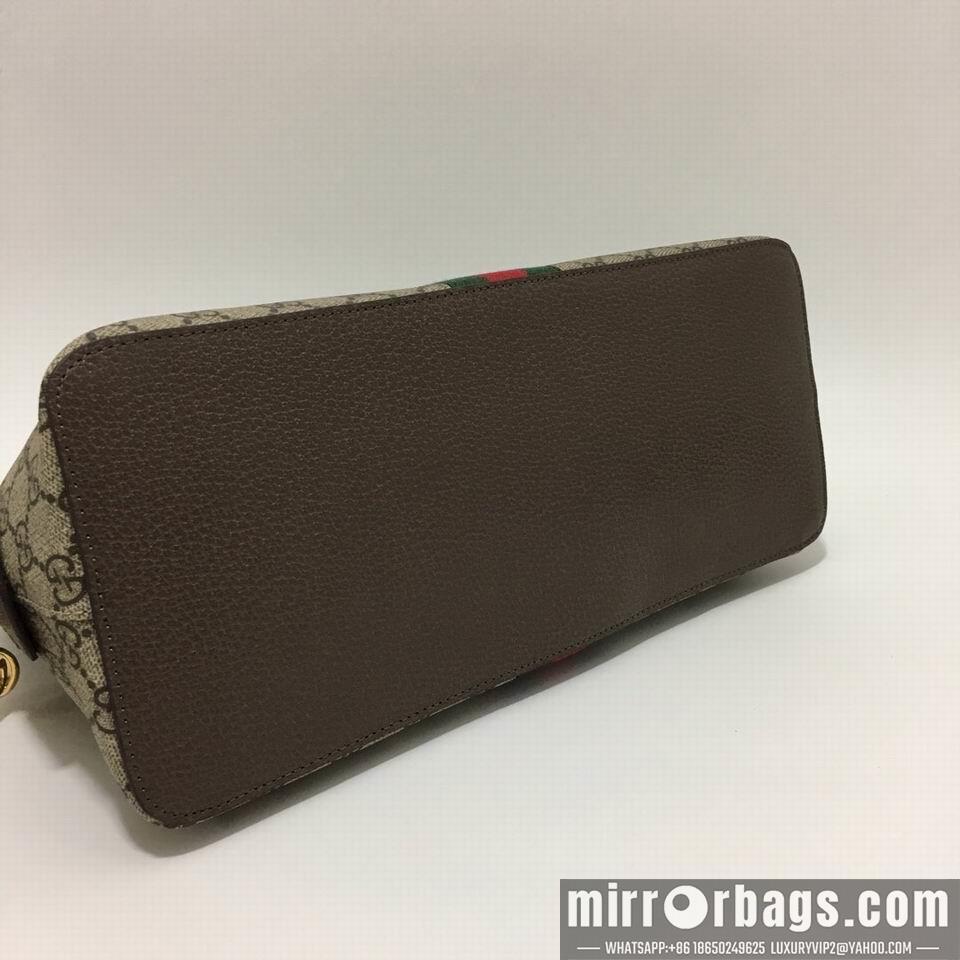Gucci Bags 1:1 GY524533