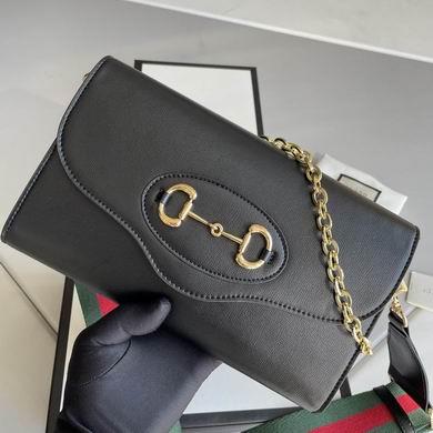 Gucci Bags 1:1 WL677286