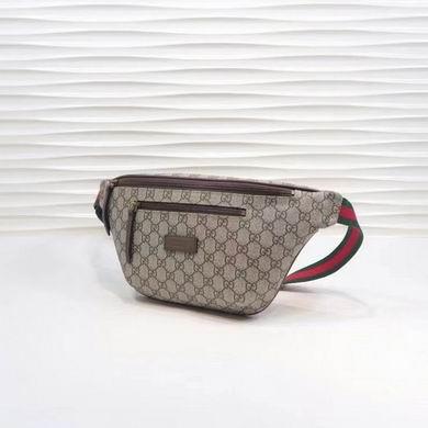 Gucci Bags 1:1 529711 28X18X8cm XM