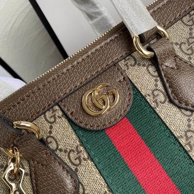 Gucci Bags 1:1 524537 33x24.5x17.5,547551 24x20x10cm df