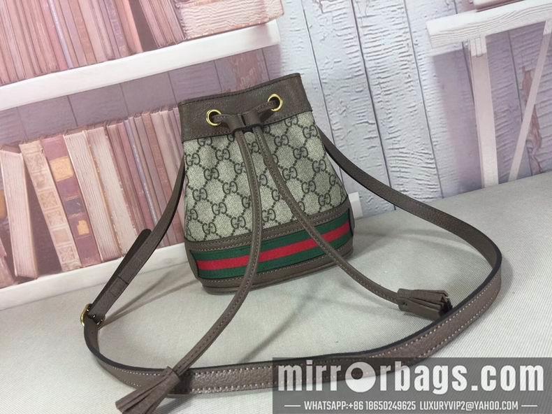 Gucci Bags 1:1 550621,15x18x9.5,20.5x26x11,26x31x12.5cm df03