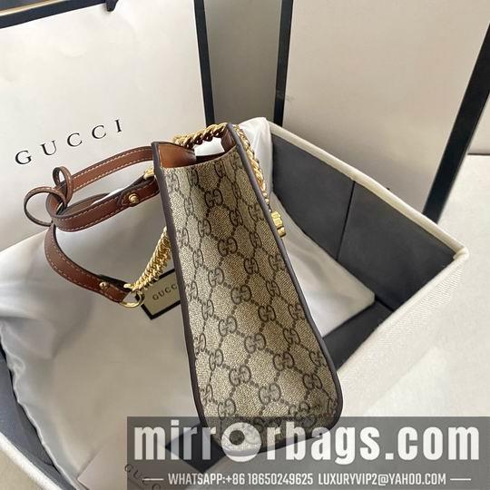 Gucci Bags 1:1 PadLock 498156, 479197 dl