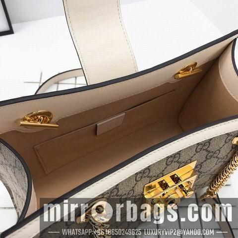 Gucci Bags 1:1 GU498156