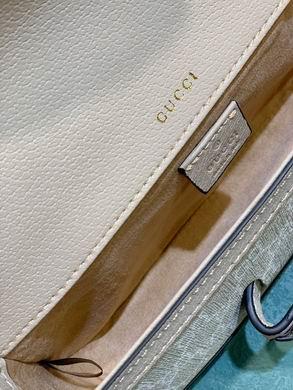 Gucci Bags 1:1 735178 24X13X5cm DF 2colour