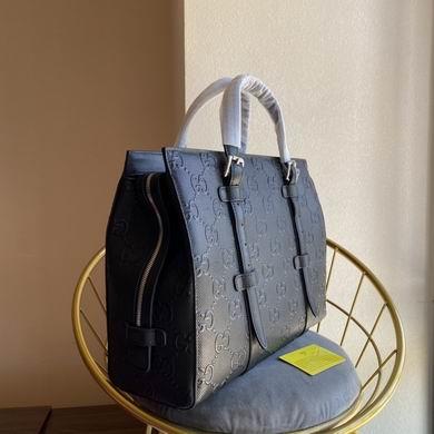 Gucci Bags 1:1 3993-1 37X29X14cm WP