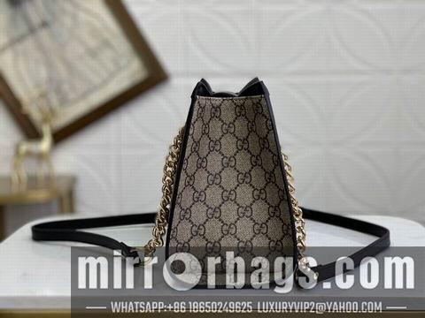 Gucci Bags 1:1 WL498156