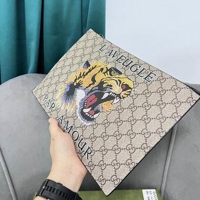 Gucci Bags 1:1 473904 28X18cm WP
