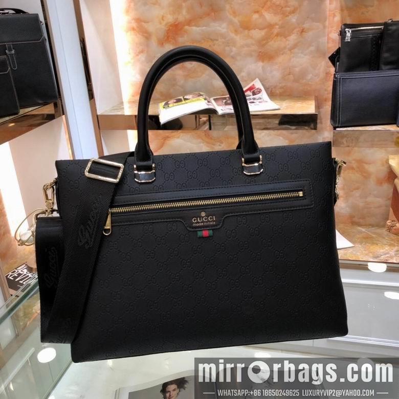 Gucci Bags 1:1 18017-1 39X29X6cm XM