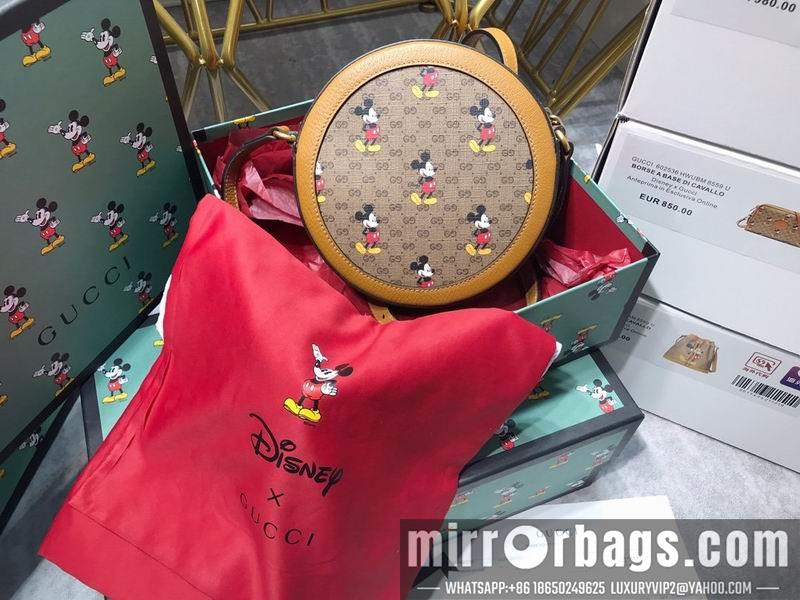 Gucci Bags 1:1 GY603938