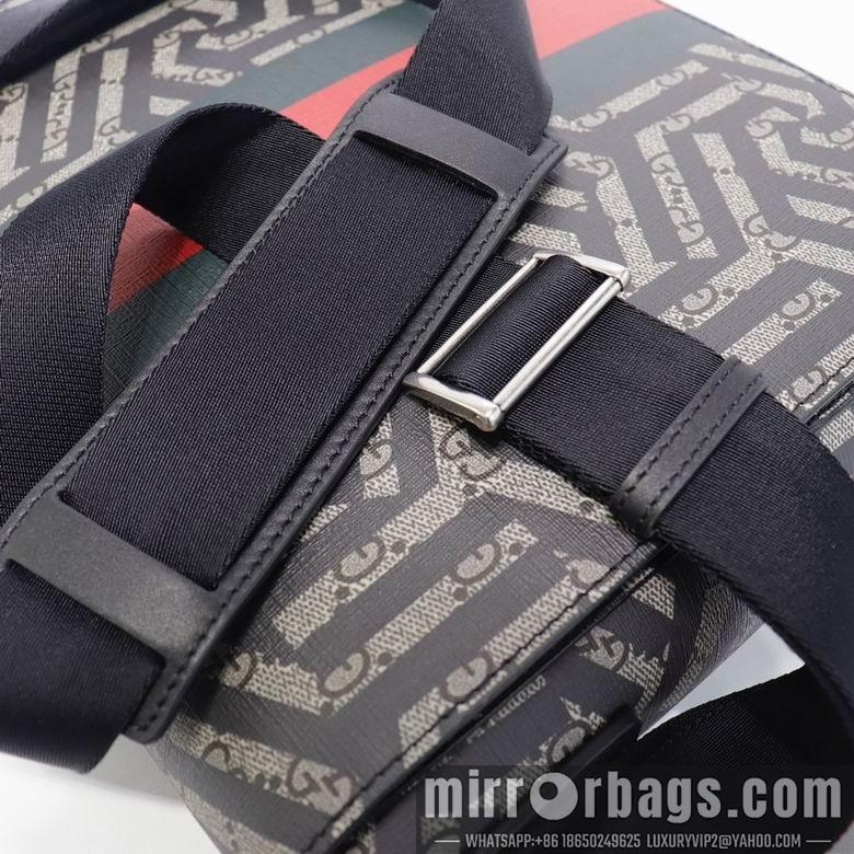 Gucci Bags 1:1 475432 30X26X8cm DF