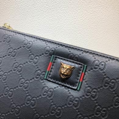 Gucci Bags 1:1 18623 28X19X1cm WP