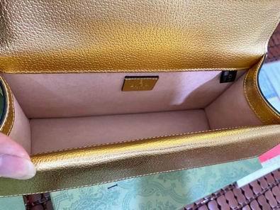 Gucci Bags 1:1 DIONYSUS 499623 25x13.5x7cm df02