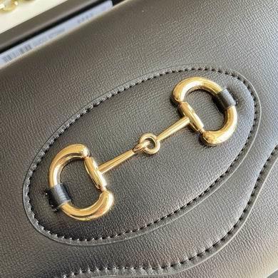 Gucci Bags 1:1 WL677286