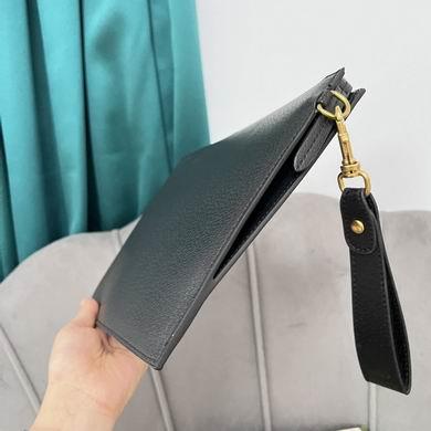 Gucci Bags 1:1 475317 28X19cm WP