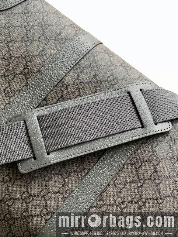 Gucci Bags 1:1 724642 45X30X20cm XM