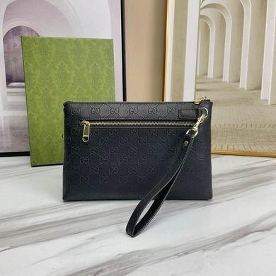 Gucci Bags 1:1 1155 27X18X4cm WP