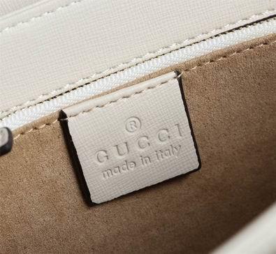 Gucci Bags 1:1 Horsebit 602204 25x18x8 cm df0328