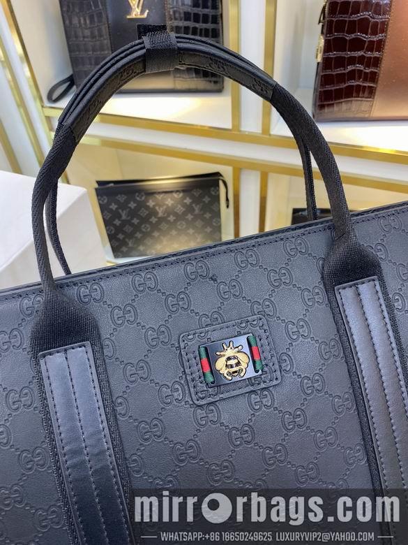 Gucci Bags 1:1 663232-1 38X29X7cm XM
