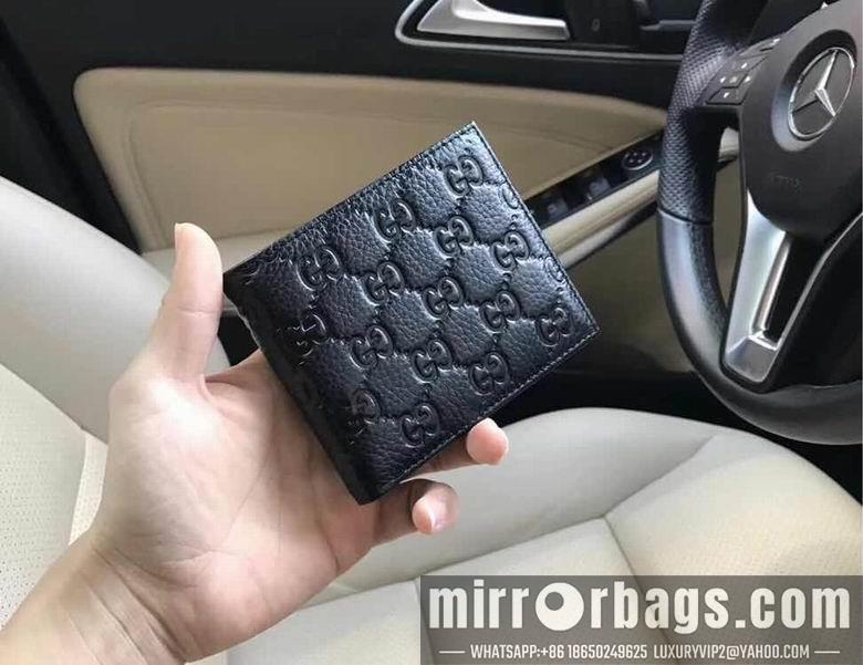 Gucci Bags 1:1 G278596 10X11.5X1.5cm XM