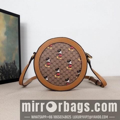 Gucci Bags 1:1 WD603938米奇