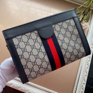 Gucci Bags 1:1 Ophidia 503877 26x17x8 cm df 0328