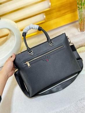 Gucci Bags 1:1 82361 39X29X6.5cm XM