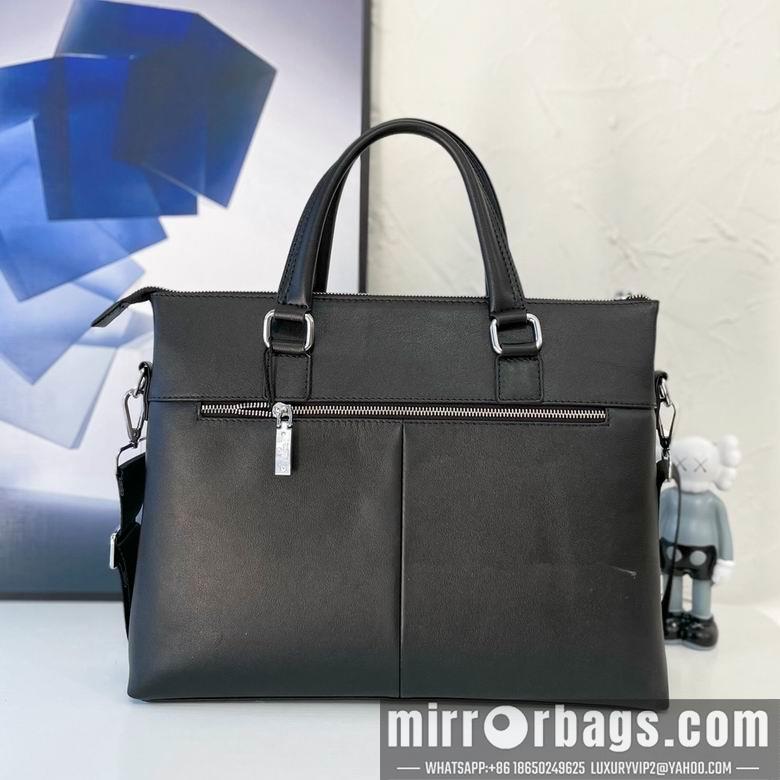 Gucci Bags 1:1 A166 38X28X5cm XM
