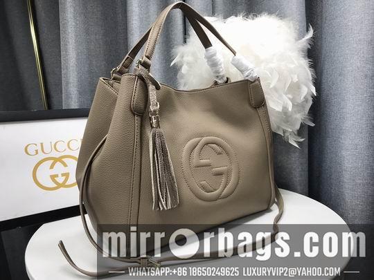 Gucci Bags 1:1 282309 35x29x16cm 336751 df06