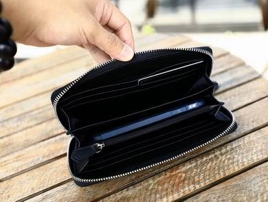Gucci Bags 1:1 9006 19X10X2.5cm WP