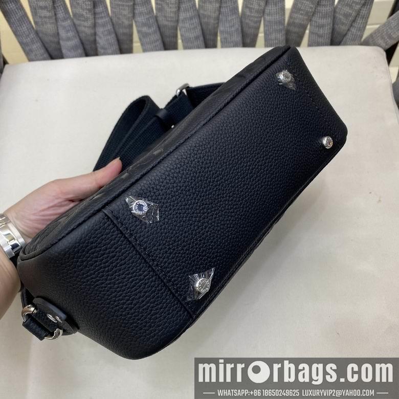 Gucci Bags 1:1 766946 26X17X9cm WP