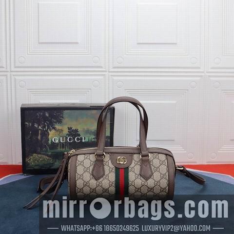 Gucci Bags 1:1 GY602577